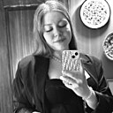 Знакомства: Мария, 23 года, Киров