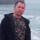 Знакомства: Александр, 46 лет, Йошкар-Ола