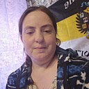 Знакомства: Оксана Грачёва, 38 лет, Кушва