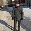 Знакомства: Alex, 40 лет, Комсомольск-на-Амуре