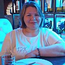 Знакомства: Галина, 53 года, Нижний Новгород