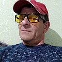 Знакомства: Юрий, 49 лет, Жезказган