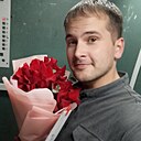 Знакомства: Даниил, 31 год, Краснодар