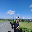 Знакомства: Алекссндр, 66 лет, Кемерово