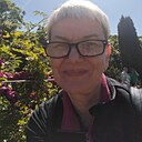 Знакомства: Екатерина, 59 лет, Минск