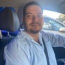 Знакомства: Дмитрий, 43 года, Москва