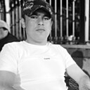 Знакомства: Мухаммад, 24 года, Бугульма