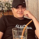 Знакомства: Шухрат, 31 год, Красногородское