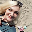 Знакомства: Надежда, 53 года, Иркутск