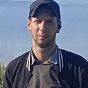 Знакомства: Александр, 28 лет, Амурск