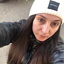 Знакомства: Александра, 35 лет, Красноярск