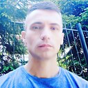 Знакомства: Хасан, 40 лет, Калининград