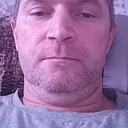 Знакомства: Игорь, 42 года, Ильский