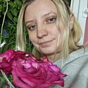 Знакомства: Kapiizka, 38 лет, Пермь