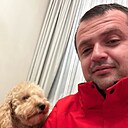 Знакомства: Giorgi, 36 лет, Батуми