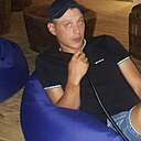 Знакомства: Николай, 34 года, Кременчуг