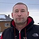 Знакомства: Руслан, 41 год, Костанай