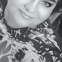 Знакомства: Людмила, 47 лет, Павлодар