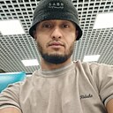 Знакомства: Федя, 28 лет, Тула