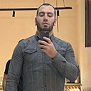 Знакомства: Ису, 27 лет, Избербаш