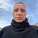 Знакомства: Олег, 27 лет, Горловка