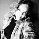 Знакомства: Александра, 43 года, Павлодар