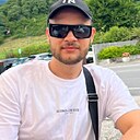 Знакомства: Макс, 38 лет, Омск