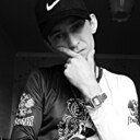 Знакомства: Bars, 34 года, Южа