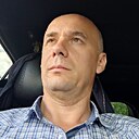 Знакомства: Юрий, 49 лет, Сергиев Посад