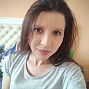 Знакомства: Маряна, 25 лет, Стрый