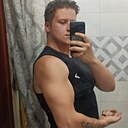 Знакомства: Евгений, 23 года, Гродно
