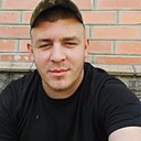 Знакомства: Денис, 32 года, Харьков