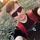 Знакомства: Михаил, 35 лет, Тула
