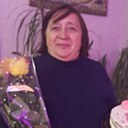Знакомства: Тамара, 63 года, Белев
