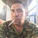 Знакомства: Виталий, 40 лет, Уфа