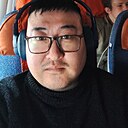 Знакомства: Александр, 38 лет, Бердянск