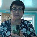 Знакомства: Марина, 60 лет, Задонск