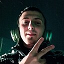 Знакомства: Артём, 36 лет, Уфа