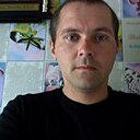 Знакомства: Константин, 40 лет, Солигорск