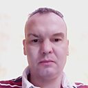 Знакомства: Игорь Сергеевич, 42 года, Тирасполь