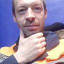 Знакомства: Владимир, 36 лет, Салехард