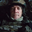 Знакомства: Руслан, 40 лет, Тельманово