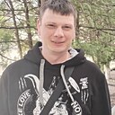 Знакомства: Артем, 42 года, Муравленко