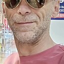 Знакомства: Дмитрий, 57 лет, Стерлитамак