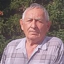 Знакомства: Анатолий, 65 лет, Алматы