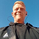 Знакомства: Александр, 43 года, Жабинка