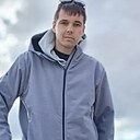 Знакомства: Виктор, 22 года, Ивано-Франковск