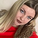 Знакомства: Виктория, 28 лет, Витебск