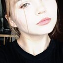 Знакомства: Екатерина, 18 лет, Рузаевка