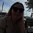 Знакомства: Елена, 47 лет, Пермь